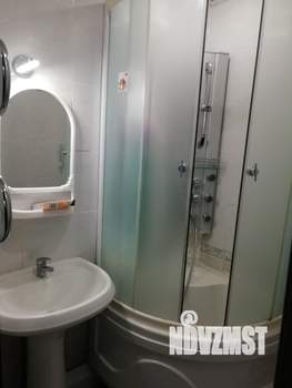 3-к квартира, на длительный срок, 62м2, 5/5 этаж