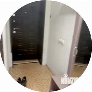 2-к квартира, на длительный срок, 47м2, 5/5 этаж