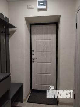 2-к квартира, на длительный срок, 44м2, 6/12 этаж