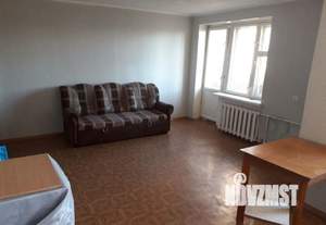 2-к квартира, на длительный срок, 65м2, 8/8 этаж