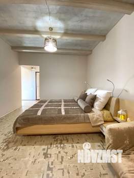 1-к квартира, на длительный срок, 45м2, 8/11 этаж