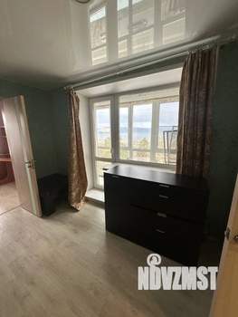 2-к квартира, на длительный срок, 53м2, 8/9 этаж