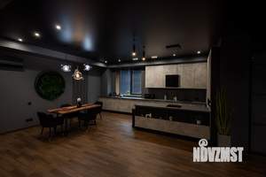 Студия квартира, посуточно, 120м2, 5/5 этаж