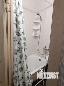 1-к квартира, на длительный срок, 35м2, 7/9 этаж