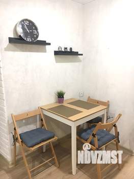 2-к квартира, посуточно, 51м2, 8/9 этаж