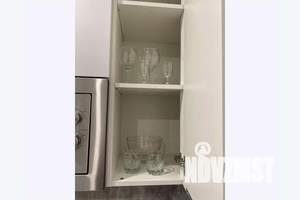 1-к квартира, посуточно, 28м2, 11/19 этаж