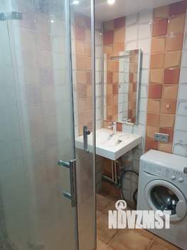 Студия квартира, на длительный срок, 32м2, 4/5 этаж