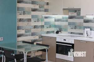 2-к квартира, на длительный срок, 45м2, 12/18 этаж