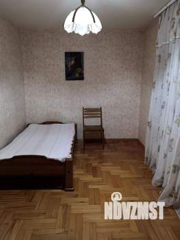 4-к квартира, на длительный срок, 86м2, 8/10 этаж