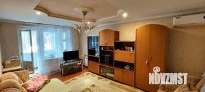 2-к квартира, на длительный срок, 62м2, 7/14 этаж