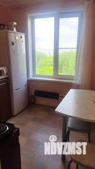 2-к квартира, на длительный срок, 54м2, 9/9 этаж