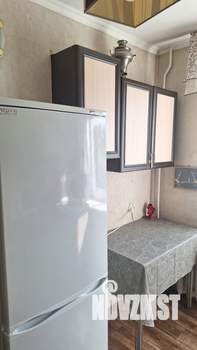 2-к квартира, на длительный срок, 44м2, 7/9 этаж