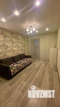 3-к квартира, на длительный срок, 67м2, 14/14 этаж