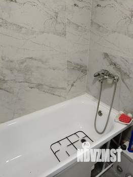 2-к квартира, на длительный срок, 44м2, 1/5 этаж