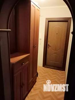 2-к квартира, на длительный срок, 46м2, 3/5 этаж