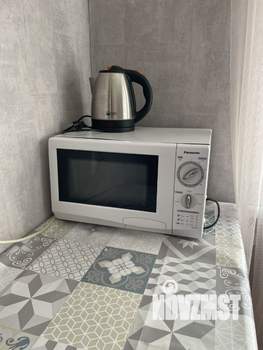 1-к квартира, на длительный срок, 32м2, 9/9 этаж