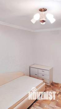 3-к квартира, на длительный срок, 65м2, 1/9 этаж