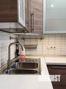 2-к квартира, на длительный срок, 70м2, 3/11 этаж