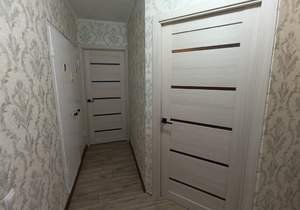 3-к квартира, на длительный срок, 61м2, 3/9 этаж