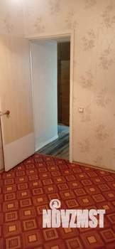 3-к квартира, на длительный срок, 61м2, 12/16 этаж