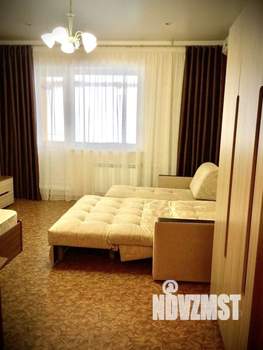 1-к квартира, на длительный срок, 49м2, 2/9 этаж