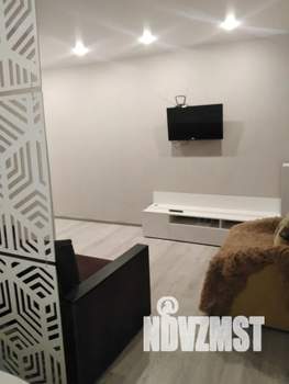 2-к квартира, посуточно, 53м2, 5/9 этаж