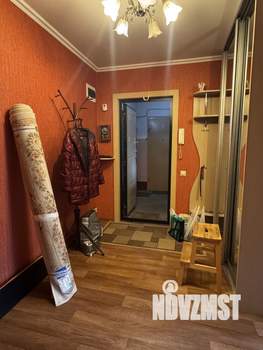 2-к квартира, на длительный срок, 54м2, 3/5 этаж