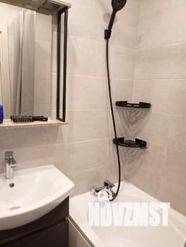 1-к квартира, на длительный срок, 33м2, 5/12 этаж