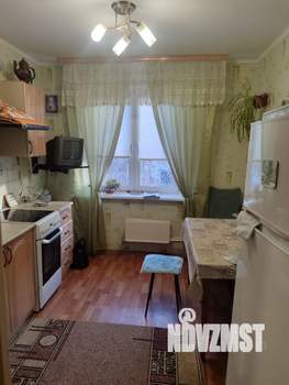 2-к квартира, на длительный срок, 49м2, 3/9 этаж