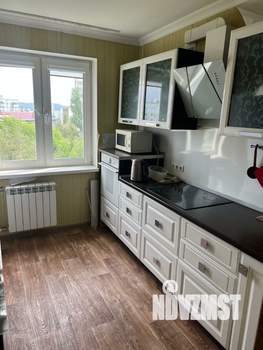 2-к квартира, на длительный срок, 54м2, 5/9 этаж