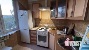 2-к квартира, на длительный срок, 47м2, 6/9 этаж