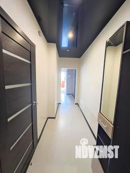 Студия квартира, посуточно, 28м2, 10/16 этаж