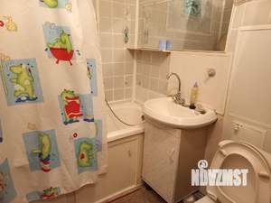 1-к квартира, на длительный срок, 32м2, 2/3 этаж