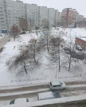 2-к квартира, на длительный срок, 50м2, 5/9 этаж