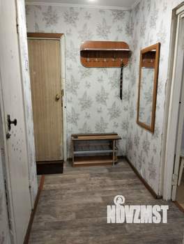 1-к квартира, на длительный срок, 31м2, 5/9 этаж