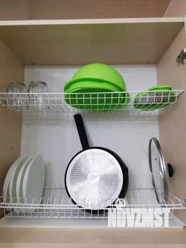 1-к квартира, на длительный срок, 37м2, 9/10 этаж