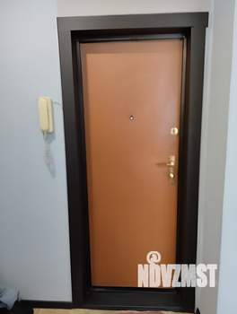 1-к квартира, на длительный срок, 33м2, 3/5 этаж