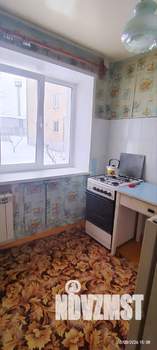 2-к квартира, на длительный срок, 45м2, 1/5 этаж