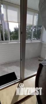 4-к квартира, на длительный срок, 73м2, 2/15 этаж