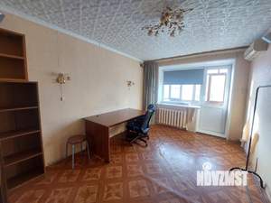 2-к квартира, на длительный срок, 47м2, 3/6 этаж