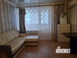 1-к квартира, на длительный срок, 33м2, 6/16 этаж