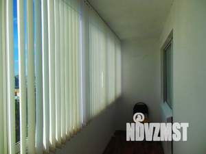 2-к квартира, на длительный срок, 68м2, 9/10 этаж