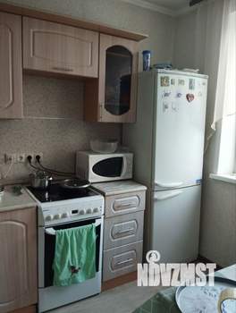 2-к квартира, на длительный срок, 50м2, 3/9 этаж