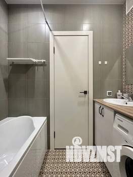 Студия квартира, посуточно, 30м2, 14/14 этаж