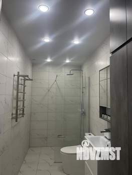 1-к квартира, на длительный срок, 40м2, 1/10 этаж