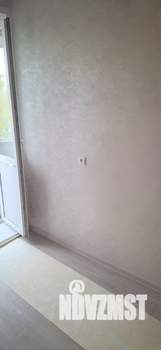 1-к квартира, на длительный срок, 31м2, 5/5 этаж