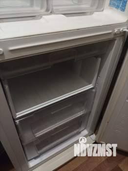 1-к квартира, на длительный срок, 30м2, 1/6 этаж