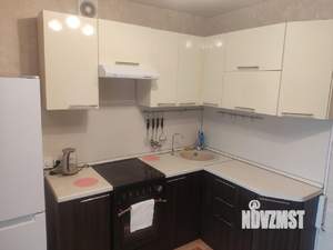 1-к квартира, посуточно, 29м2, 1/1 этаж