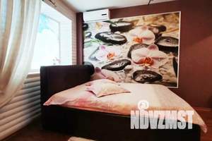 1-к квартира, посуточно, 31м2, 9/9 этаж