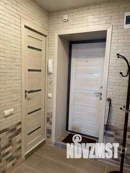 1-к квартира, на длительный срок, 37м2, 3/12 этаж